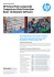 HP School Pack comprende Computrace Data Protection Basic* di