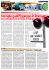 Newsletter del 19/10/2004 - n.15