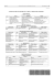 Parte di provvedimento in formato grafico