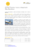 Vueling presenta il nuovo collegamento Olbia