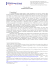 articolo - InTrasformazione