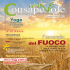Consapevole 1 - Correre Naturale