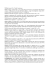 schema di decreto legislativo di attuazione della direttiva n