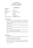 Document 1396520