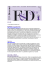 WE LIKE I “crowd-sites” del mese sono: BURBERRY / Art of the