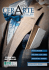 CerArte N. 59/bis