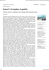 Stampa Articolo