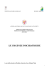 PACCHETTO FORMATIVO_URGENZE PSICHIATRICHE