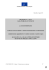 Corrigendum 1_it