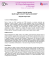 Biografie - Coordinamento Informagiovani Piemonte