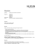 PDF - Allplan Connect