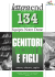 lettera 134 - Equipe Notre Dame