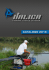 catalogo 2016 - Italica Fishing