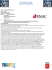 Emac Srl