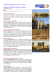 Scheda tour 2628