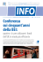 BEI Informazione 4
