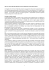 Scarica il documento Jobs_Act_e_Garanzia_Giovani - FIT-CISL