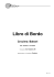 Libro di bordo