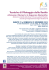 Sequenze numeriche1_novembre 2015