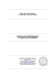 file CV  - Gestione Acqua