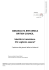 AMBASCIATA BRITANNICA BRITISH COUNCIL Identità in
