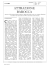 Sun Feb 13 00:00:00 CET 2011