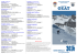 9-10 luglio – Alpinismo PD Granta Parey 3387 m - GEAT