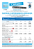 caraibi - Quickly Travel Agency | Tour Operator