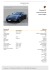 Porsche 911 - Eurocar Italia srl