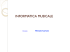 informatica musicale