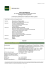 FI VEICOLI A PRIVATI ed 07 2015