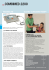 Brochure Combined 2200