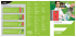 accessplus
