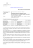 Delibera CdA 4.3.2016 - Criteri ripartizione POE