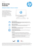 PC Consumer EMEA Desktop features