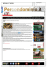 messina7.it - Armando Editore