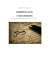 ingrippati con i tuoi desideri