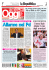 pagina 01 NEW - America Oggi