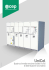 Catalogo UniCel