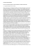 Scrivere in una lingua regionale