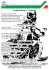 Tariffe patente A - Motocicli