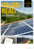 impianti solari solarworld: qualità superiore