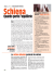 Leggi l`intero articolo in formato pdf