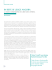 Scarica PDF - Rivista Microcredito - Ente Nazionale per il Microcredito