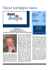 News Fiavet S_34_11set2012 - FIAVET