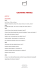 Scarica CV completo