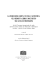 indice - Fondazione Centro italiano di studi sull`alto
