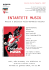 ENTARTETE MUSIK