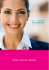 scarica la brochure
