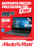 Ulteriori prodotti e informazioni su peaq.mediamarkt.ch
